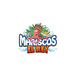 Mariscos El Rey