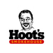 Hoot's Smokehouse