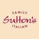 Sutton's