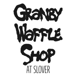 Granby Waffle Shop