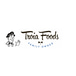 Troia Foods