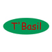 T'Basil