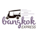 Bangkok Express