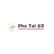 Pho Tai 63