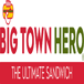 Big Town Hero