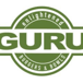 Guru Burgers & Crepes