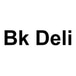 Bk Deli