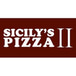 Sicily's Pizza II