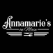 Annamarie’s on main