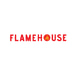Flame House Grill & Bar