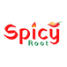 Spicy Root Restaurant
