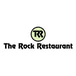 The Rock Restaurant
