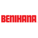 Catering by Benihana