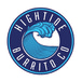 Hightide Burrito Co