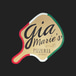 Gia Marie's Pizzeria