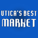 Utica Best Market