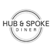 Hub & Spoke Diner