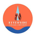 Riverside Cafe