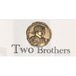 Two Brothers Pizzeria & Restaurant