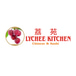 Lychee Kitchen