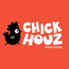 chick Houz