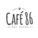 Café 86 - Eagle Rock