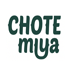 Chote Miya - 75 9th Avenue