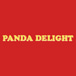 Panda Delight