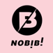 Nobibi (Convoy)