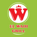 El Wadi Grill