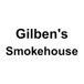 Gilben's Smokehouse