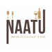 Naatu Indian Restaurant