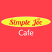 Simple Joe Cafe