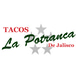 Tacos La Potranca De Jalisco