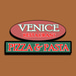 Venice Pizza & Pasta