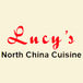 Lucy’s North China Cuisine