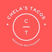 Chela's Tacos