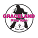 Graceland King Gyro