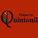 Taqueria Quintonil