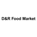 D&R Food Market