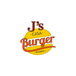 J's Casa Burger (River Oaks Blvd)