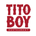 Tito Boy Restaurant