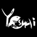 Yoshi Sushi & Ramen
