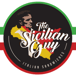 The Sicilian Guy