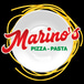 Marino’s Pizza-Pasta