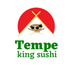 Tempe king sushi