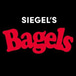 Siegel's Bagels