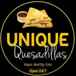 Unique Quesadillas