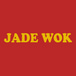 Jade Wok
