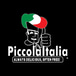 Piccola Italia